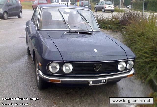 fulvia3alesspn.jpg