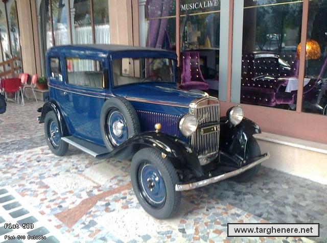 fiatbalillafiestalex20131012.jpg
