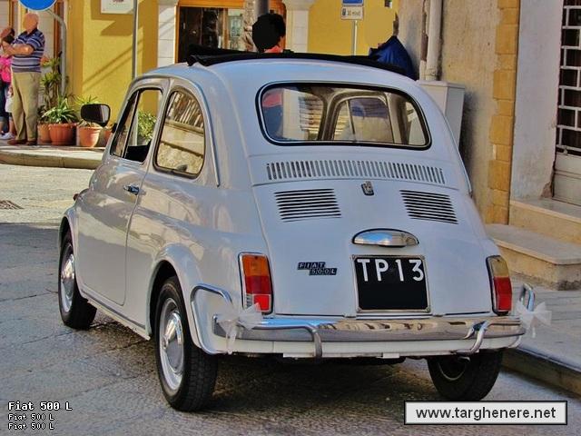 fiat500super20720131013.jpg