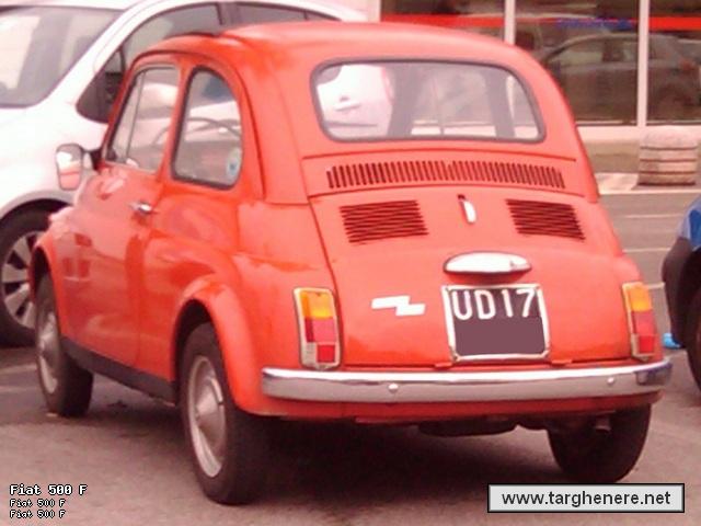 fiat500gabford20131013.jpg