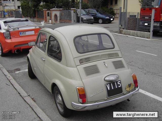 fiat500princemax20131013.jpg