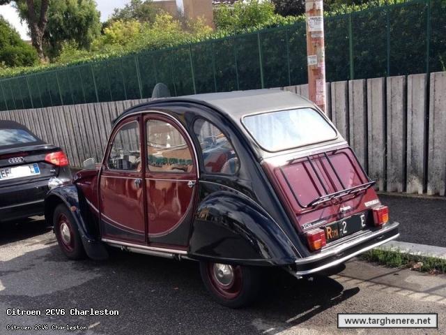 citroen2cvtime20131013.jpg