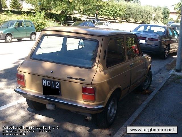 a112danlib20131013.jpg