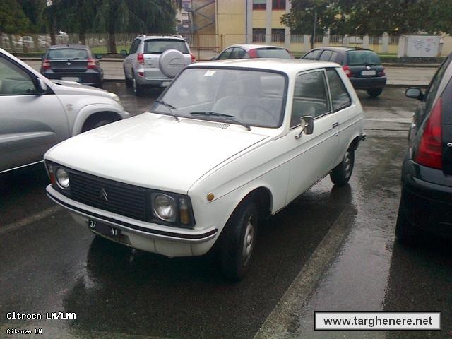 citroenlnfiestalex20131013.jpg