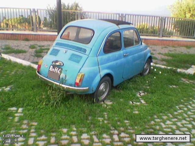 500lpaferazzurra.jpg