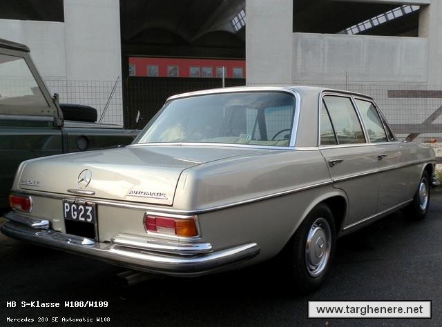 mercedesw108alessio20131013.jpg