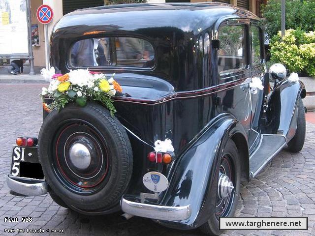 fiatbalillaciccio20131013.jpg