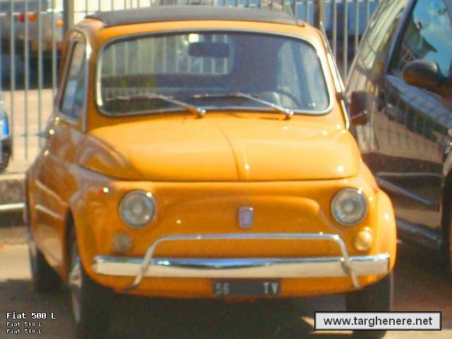 fiat500siralec20131014.jpg