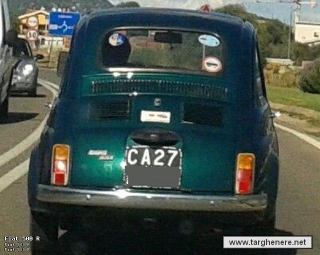 fiat500frindel20131014.jpg