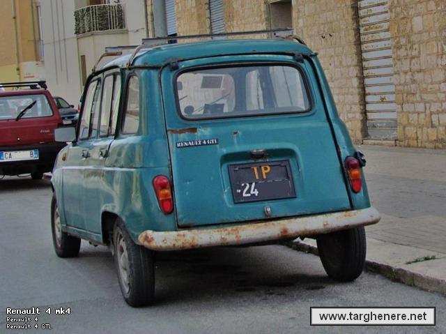 r4super20720131014.jpg