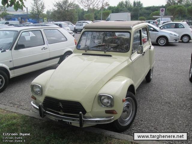 citroendyanedeltago20131014.jpg
