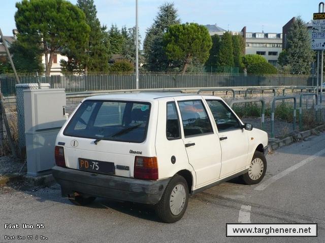 fiatunosampei20131014.jpg