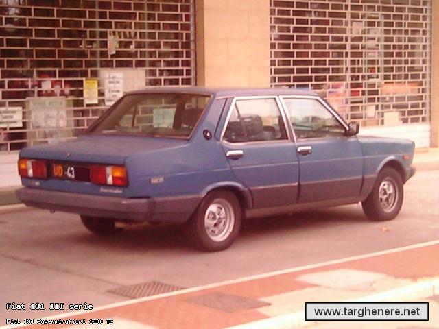 fiat131gabford20131014.jpg