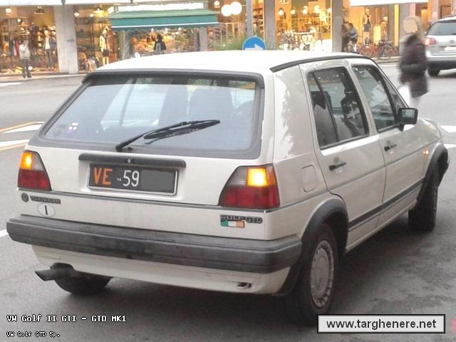 vwgolfgtdtommy20131014.jpg