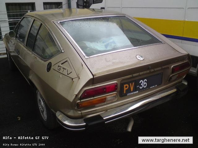 alfettagtv20131014.jpg
