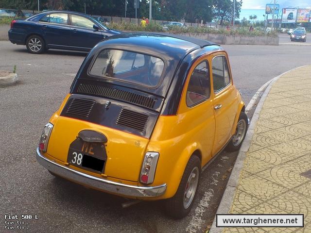 fiat500faby20131015.jpg