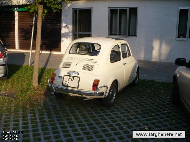 fiat500sampei20131015.jpg