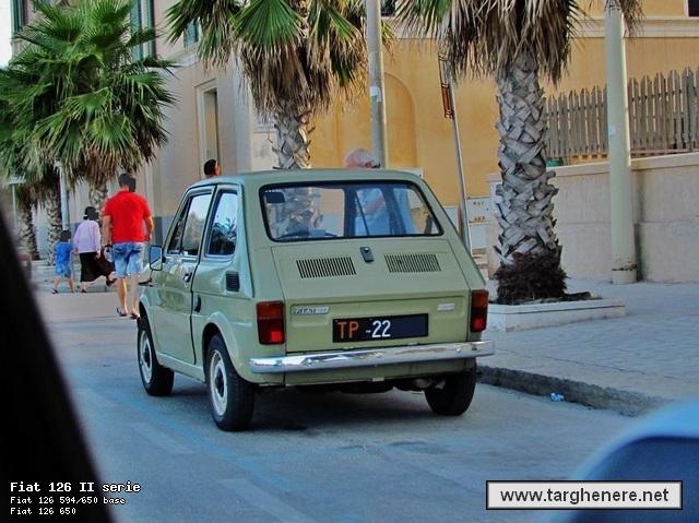 fiat126super20720131015.jpg