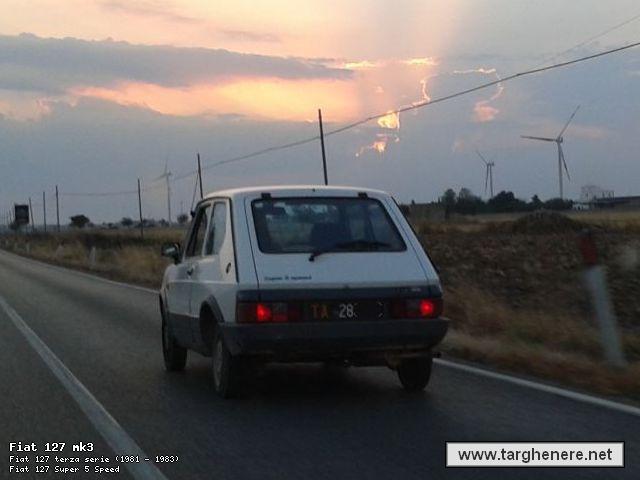 fiat127neim20131015.jpg