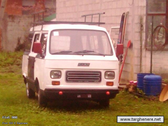 fiat900gabford20131015.jpg