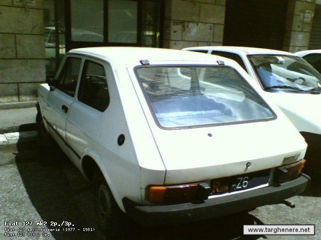127-900lan80bue.jpg