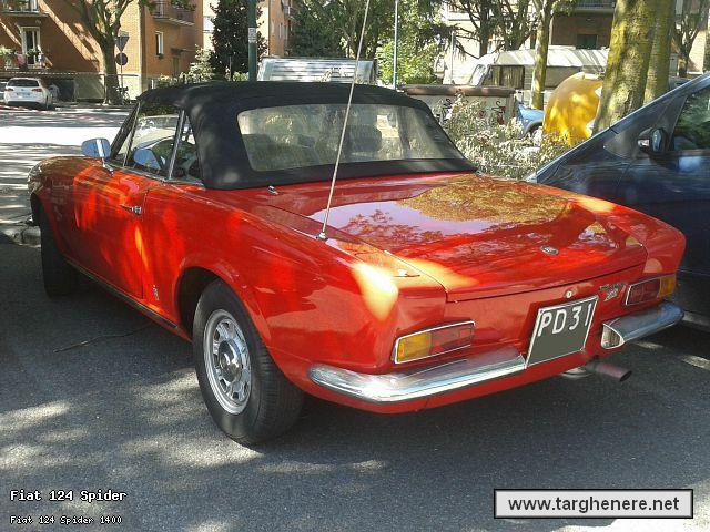 fiat124spiderfil20131015.jpg