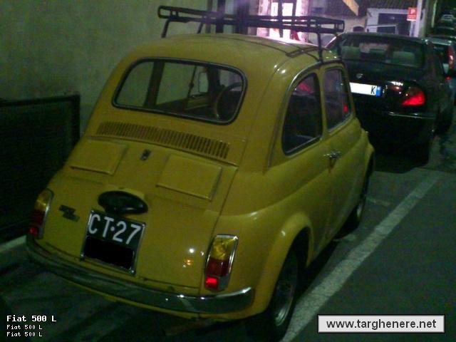 fiat500faby20131016.jpg