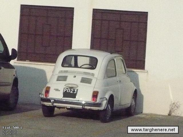 fiat500sampei20131016.jpg