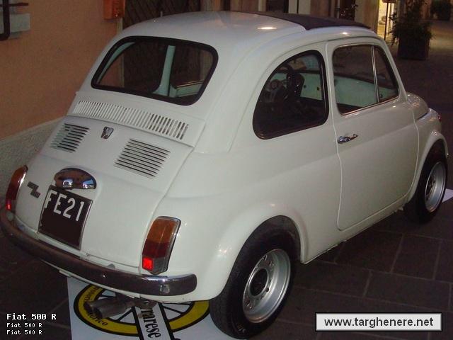 fiat500siralec20131016.jpg
