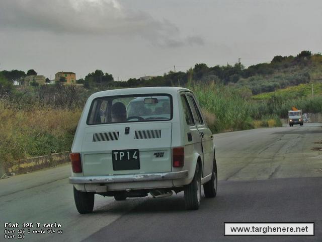 fiat126super20720131016.jpg