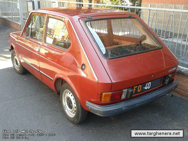 fiat127fil20131016.jpg