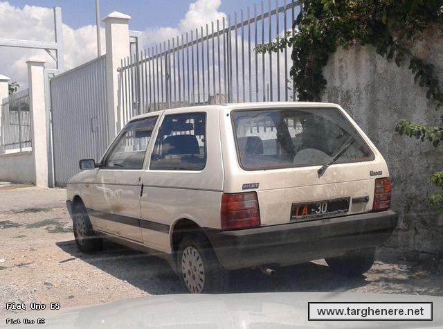 fiatunoneim20131016.jpg