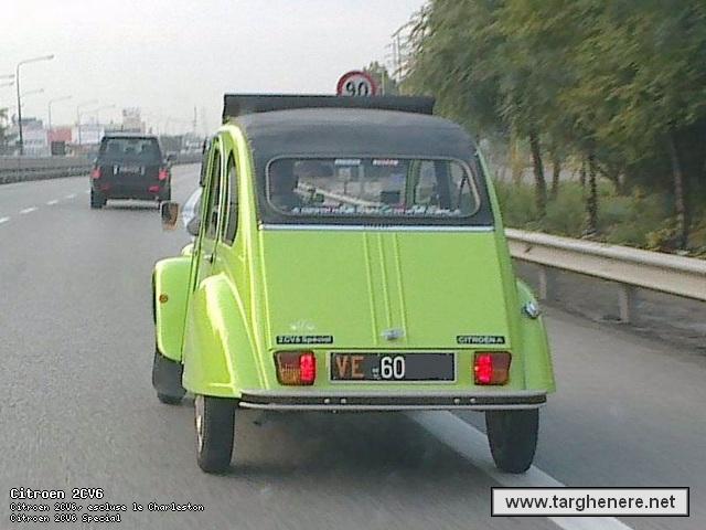 citroen2cvgianni20131016.jpg