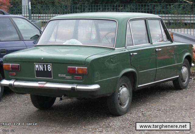 fiat124shango20131015.jpg