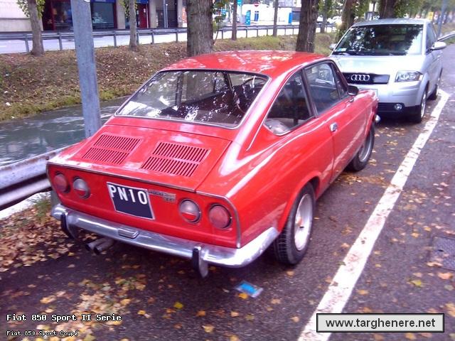 fiat850coupegabford20131016.jpg