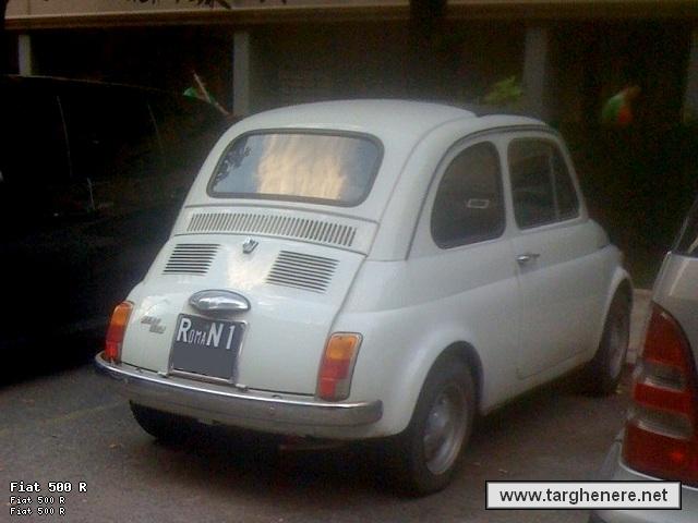 fiat500francesco7820131017.jpg