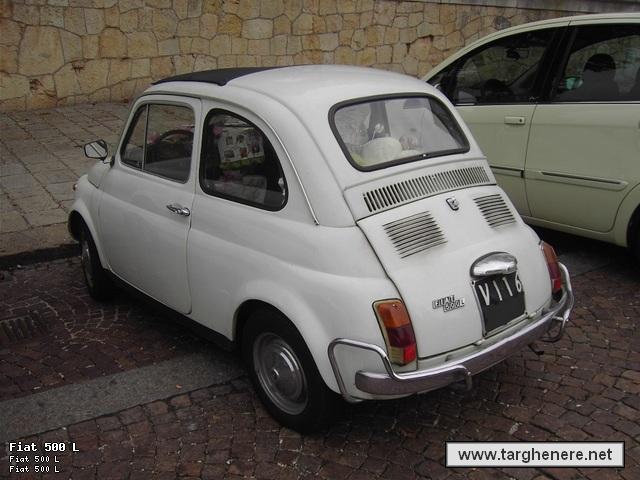 fiat500princemax20131017.jpg