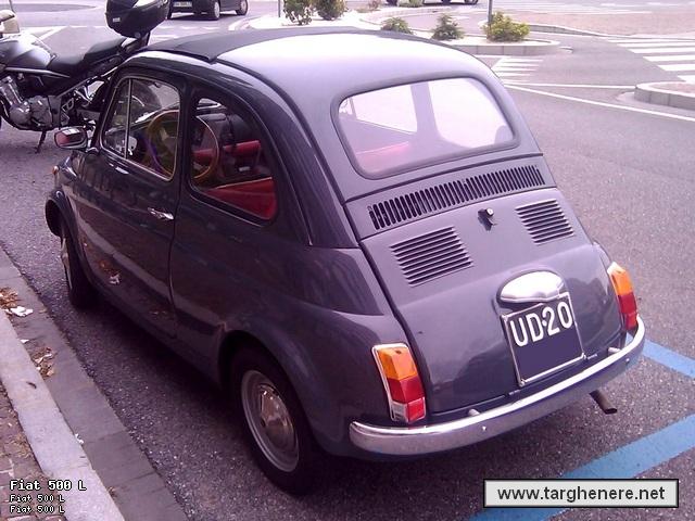 fiat500gabford20131017.jpg