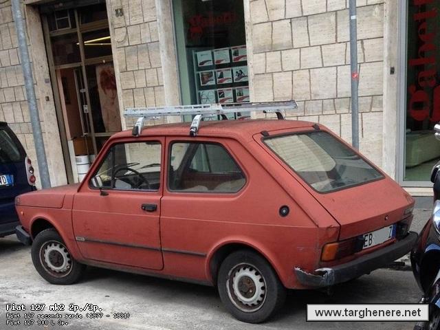 fiat127time20131017.jpg