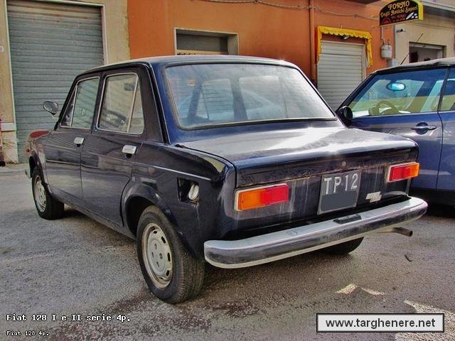 fiat128super20720131017.jpg