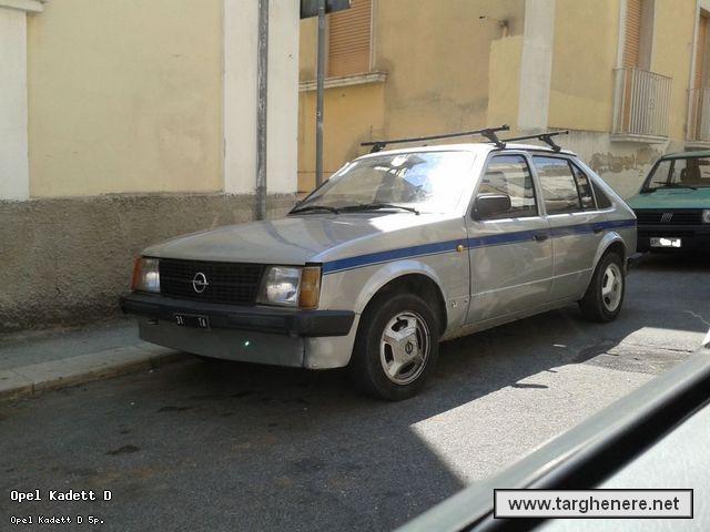 opelkadettneim20131017.jpg