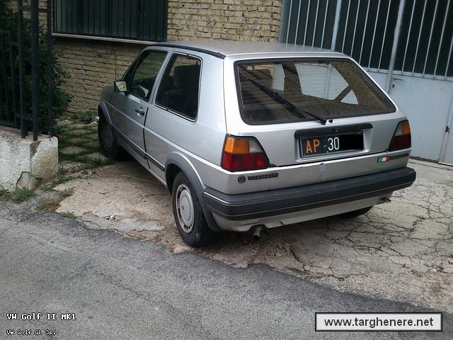 vwgolfdanlib20131017.jpg