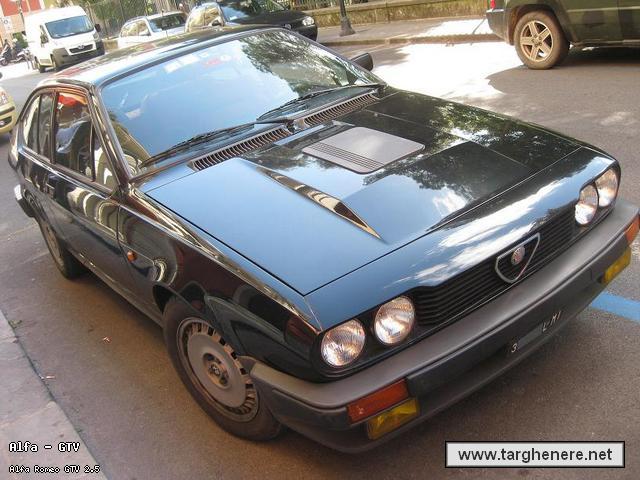 alfaromeogtvciccio20131017.jpg