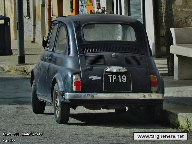 fiat500super20720131018.jpg