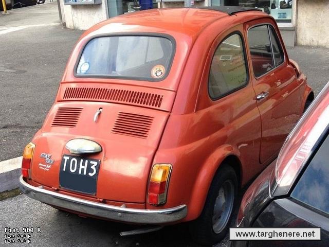 fiat500time20131018.jpg