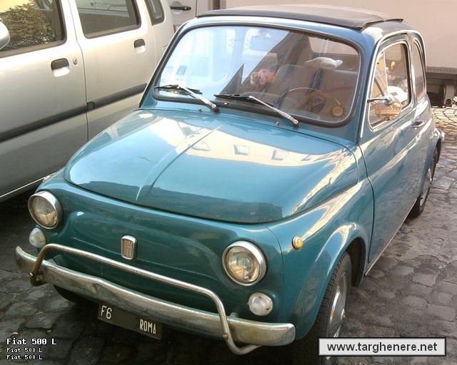 fiat500sterling20131018.jpg