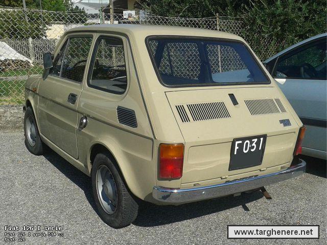 fiat126fil20131018.jpg