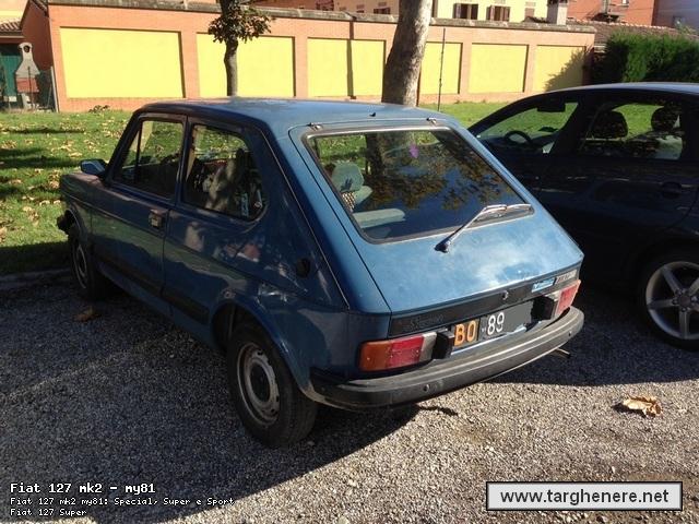 fiat127s420131018.jpg