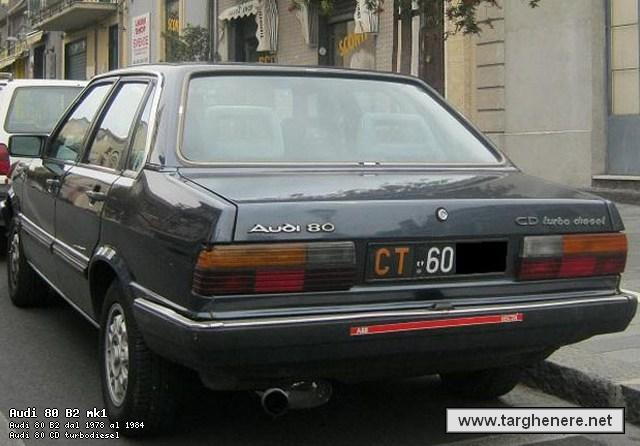 audi80enea20131018.jpg