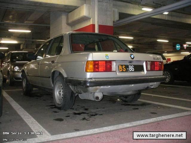 318ie30simonebst2.jpg